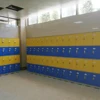 /product-detail/military-wall-lockers-mini-locker-box-mini-locker-cabinet-62085627137.html