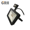 /product-detail/hot-sale-30w-motion-sensor-outdoor-smd-energy-saving-led-flood-light-60621348559.html