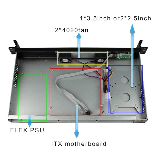 K125L-2.jpg