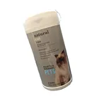 Custom Pet Eye Wipes Pet Wet Wipes Pet Ear Wipes For Cat Cleaning