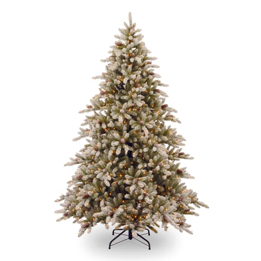 gifts & crafts festive & party supplies christmas decoration