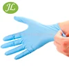/product-detail/iso-ce-approved-disposable-latex-powder-free-5-mil-nitrile-examination-drinking-cycling-disposable-funny-gloves-60311108370.html