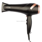 Wholesale professional dc electric motor 2000-2200W hair dryer for salon use
