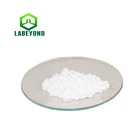 Ethyl Paraben food additive cosmetic preservative