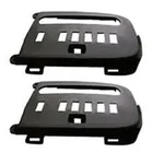 china mold maker,china mould supplier,OEM mould for small plastic part
