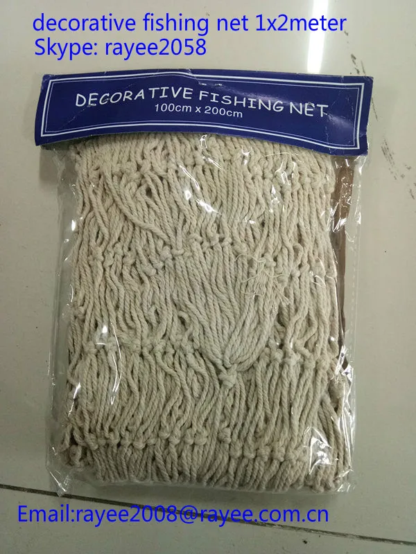 decorative fishing net.jpg