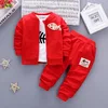 /product-detail/baby-clothing-sets-kids-christmas-outfits-boys-smart-clothes-little-boy-dress-clothes-60791144453.html