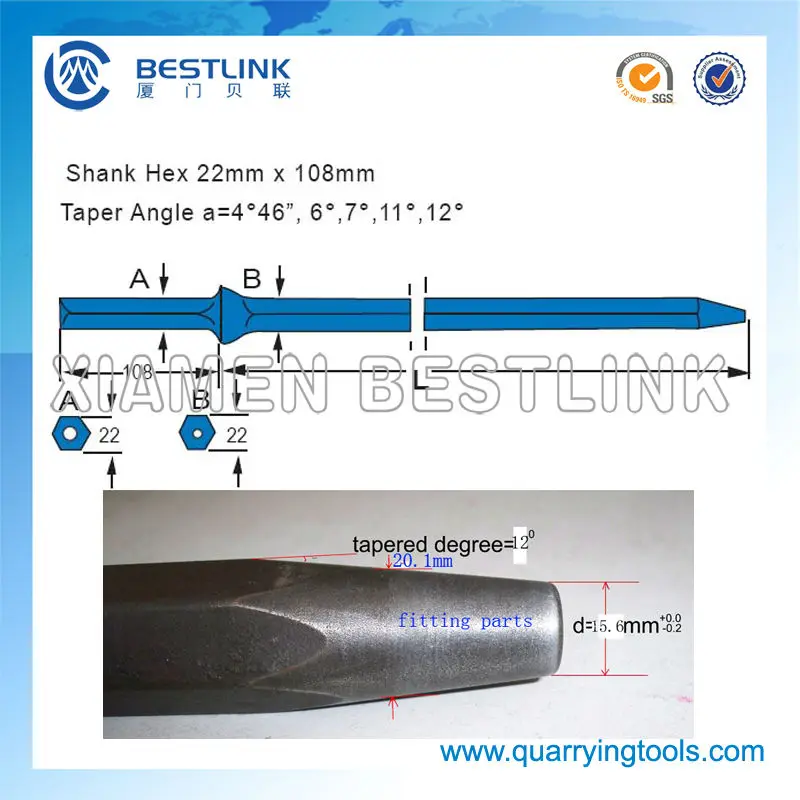 size for tapered steel rod.jpg