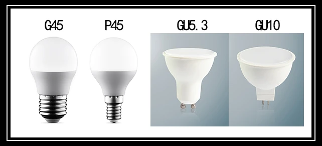 China good design led bulb housing manufacturing machine by die casting factory with CE CB BIS certificate