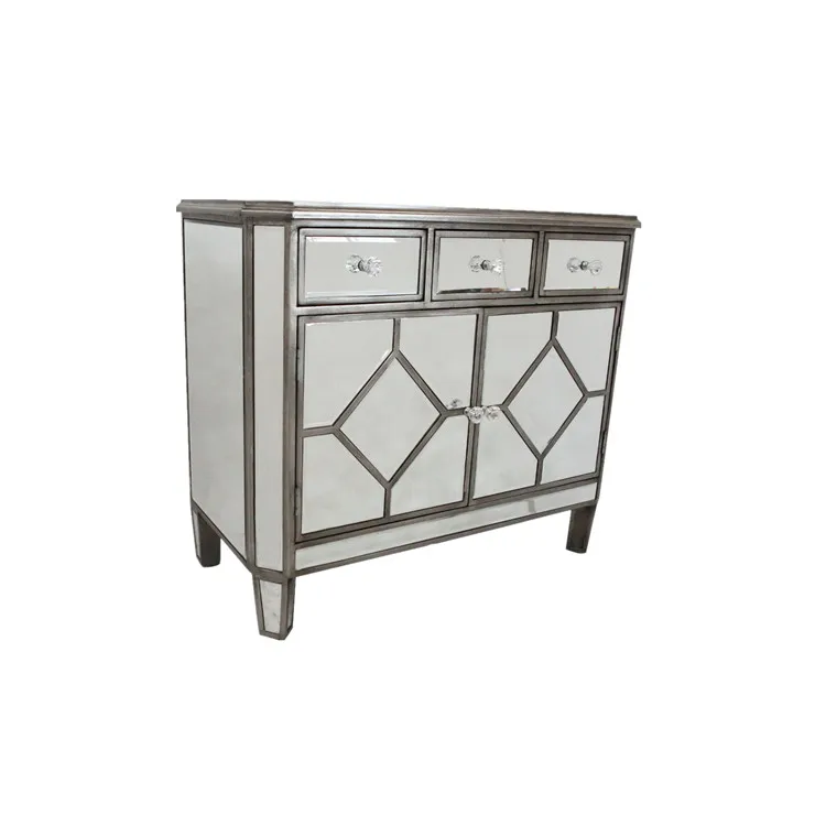 Venta al por mayor muebles decorativos para sala-Compre online los