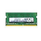Shenzhen Factory very cheap laptops 2133mhz ddr4 8gb ram