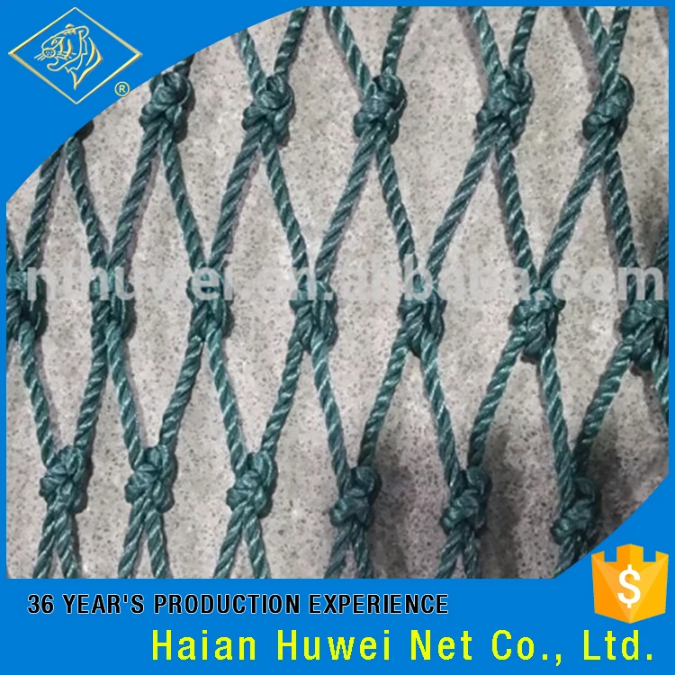 Wholesale Green Nylon Monofilament Fishing Nets Prices Buy Fishing