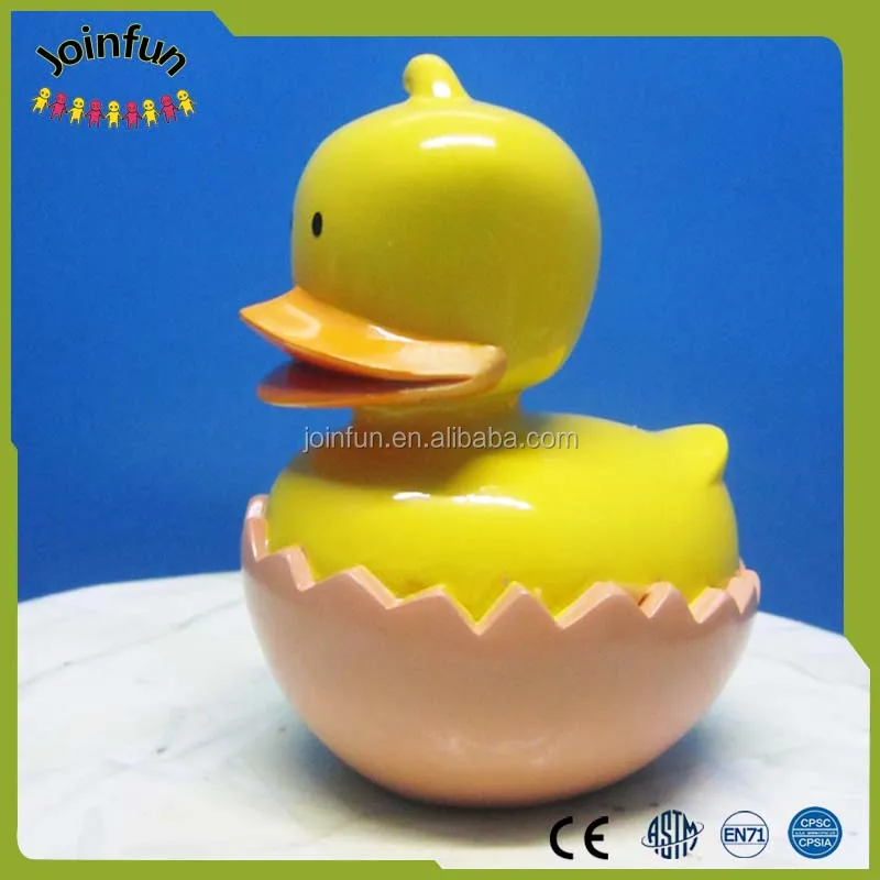 oem_duck.JPG