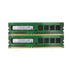2X8G ett chips desktop ddr3 1600 ram 16gb paypal