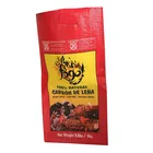 sell like hot cakes pp plastic biodegradable bag for seeds