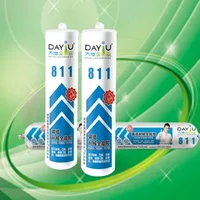 Other Adhesives Classification And Transportation Neutral