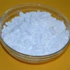 /product-detail/top-grade-professional-4a-zeolite-laundry-detergent-4a-zeolite-silver-zeolite-60366904661.html