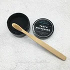 Powder Whitening Teeth Powder Private Label Teeth Whitening Activated Charcoal Powder