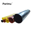 /product-detail/high-voltage-overhead-line-silicone-power-cable-insulation-sleeve-60833983789.html