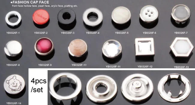 prong snap button.jpg