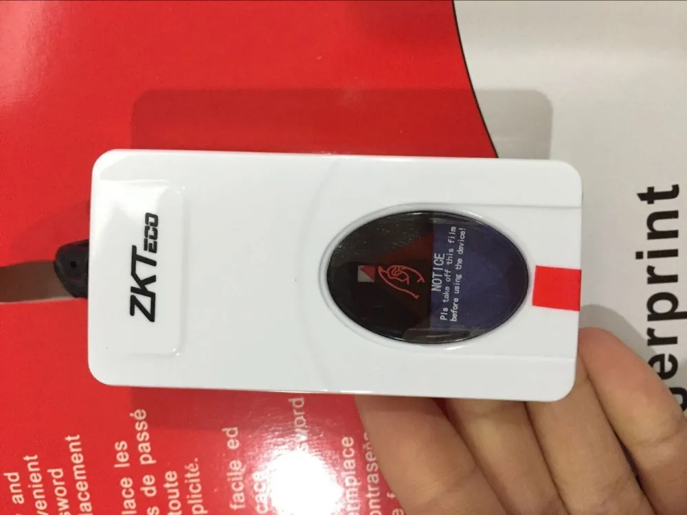 Fingerprint Scanner ZK9000 (5).jpg
