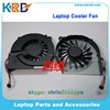 /product-detail/factory-price-for-hp-g4-cq56-g56-g6-1000-g6-1b67ca-g7-g62-g6-cq42-4-wire-laptop-cpu-fan-60359812236.html