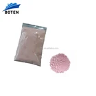 Bulk Powder Supply BP/USP Bulk 8011-96-9 Calamine Powder