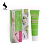 High quality Safe No Side Effective Aichun Beauty Brand Private Part Skin Darkness Lightening Cream Underarm Whitening Cream