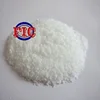 Factory Price Ammonium Persulphate 98.5% min in China