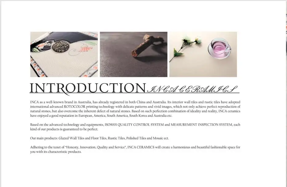 newly launch and high quality delicate design with indonesian