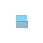 2017 hot item sweater stone cleaning cloths tools