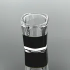 RD105 Engine oil additive medium base number TBN booster synthetic calcium sulfonate