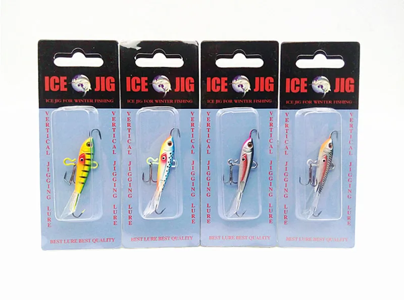 ]OGSSDEF2E9G`CUQCJRU$MX_