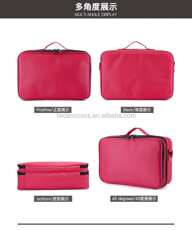 bag 8.jpg
