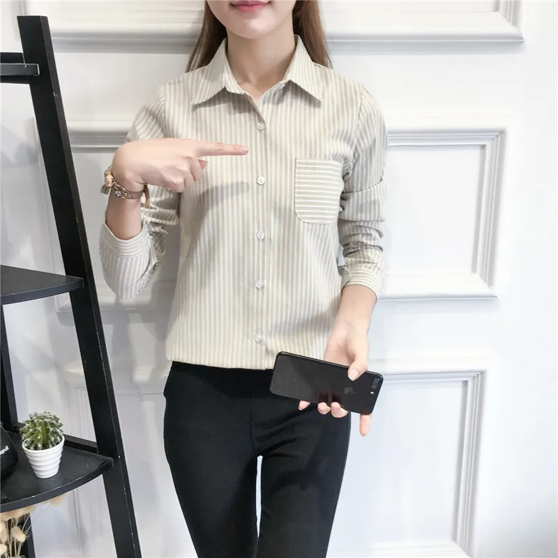 TB2oq4HdKcnyKJjSZFPXXXdqVXa_!!1653892084