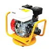 /product-detail/gasoline-concrete-vibrator-honda-6m-gx-160-air-cooled-ohv-60224689123.html