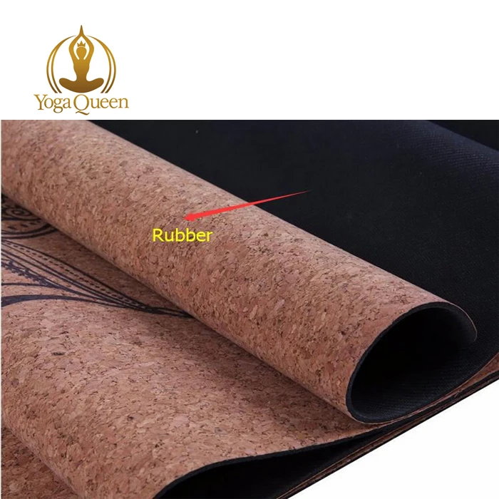 cork+rubber .jpg