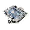/product-detail/customize-iot-ai-rk3399-pro-chipset-dual-os-linux-android-motherboard-60839887759.html