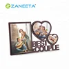 /product-detail/new-best-couple-sublimation-mdf-photo-frame-60774491645.html
