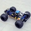 /product-detail/hsp-94050-1-5-scale-4wd-gas-power-rc-monster-truck-60772882367.html
