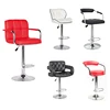 /product-detail/superior-quality-bar-stools-faux-leather-gas-lift-swivel-kitchen-breakfast-bar-chair-62124689123.html