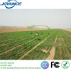 /product-detail/hot-selling-battery-powered-15l-model-helicopter-sprayer-agricultural-drones-with-good-price-60749380242.html