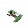 Factory Offer Bluetooth Wireless WIFI Circuit Board WIFI Module for Xbox 360 Slim Console