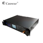 Fashionable hot selling auto discount double dj cd player