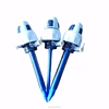 /product-detail/good-new-laparoscopy-trocar-for-clinical-and-hospital-use-60769850501.html
