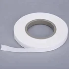 7.6cm lithium battery clean wiping paper roll for hot sale