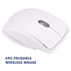 Gift Promotional Mouse With Custom Logo Wireless Mouse