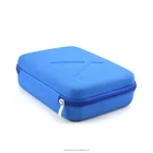 Case Case Affordable Price Hot Sale Eva Hard Tool Case