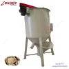 /product-detail/automatic-mini-paddy-drying-machine-rice-dryer-in-philippines-60796019885.html