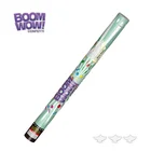Boomwow Promotional Cheap Disposable Wedding Party Big Confetti Cannon